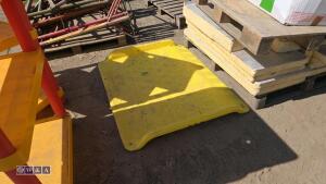 KERB BUDDY ramp - 3