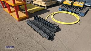 ACO drains - 2