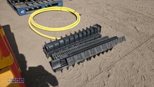 ACO drains - 3