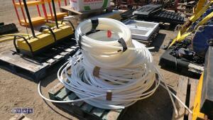 Underfloor heating pipe - 3