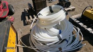 Underfloor heating pipe - 4
