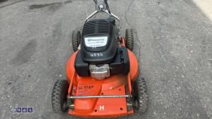 4234 - 4