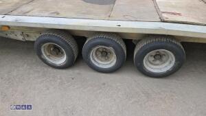 135 - 10