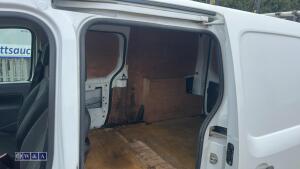 Renault Kango - 15