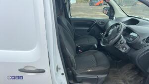 Renault Kango - 19