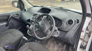Renault Kango - 20