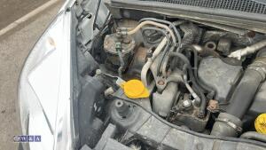 Renault Kango - 25