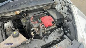 Renault Kango - 26