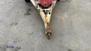 Road tow compressor - 8