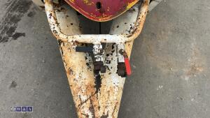 Road tow compressor - 9