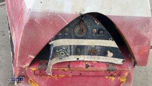 Road tow compressor - 10