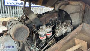 Road tow compressor - 12