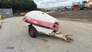 Road tow compressor - 15