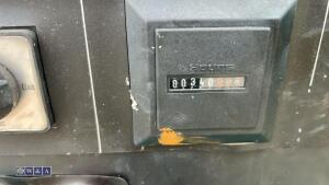Diesel generator - 18