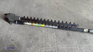 4119A - 7