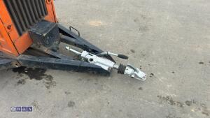 Timberwolf tw190dh - 10