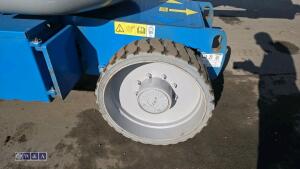 Genie Z-40/23N RJ - 10