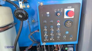 Genie Z-40/23N RJ - 14