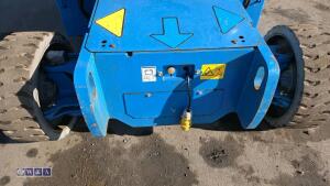 Genie Z-40/23N RJ - 21