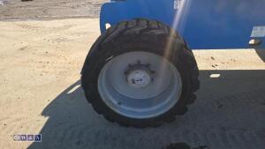 Genie Z-60/34 4&times;4 - 11