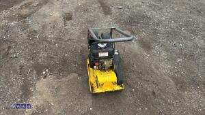 4540 - 2