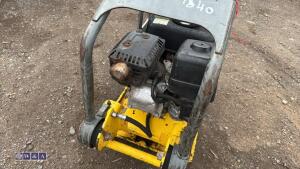 4540 - 6
