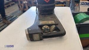 CSCOPE cable locator & signal generator - 3