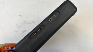PD tablet - 2