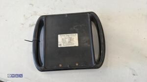 PD tablet - 5