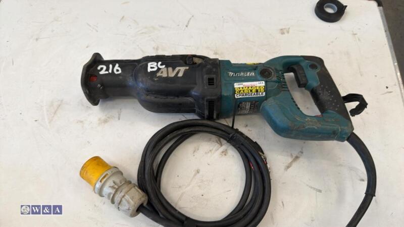 216