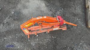 BELLE MAXIPAVE block splitter (3343731) - 2