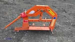 BELLE MAXIPAVE block splitter (3343731) - 3
