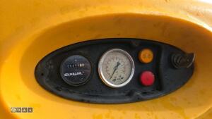 Sullair compressor - 13