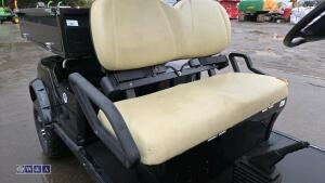 STAR EV utv - 13