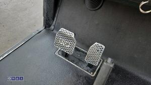 STAR EV utv - 15