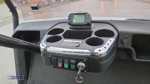STAR EV utv - 16