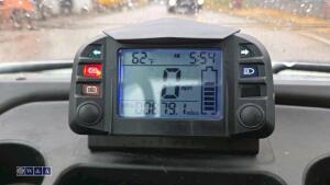 STAR EV utv - 17