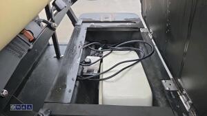 STAR EV utv - 19