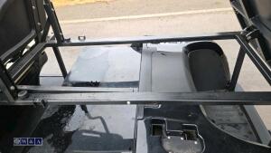 STAR EV utv - 21
