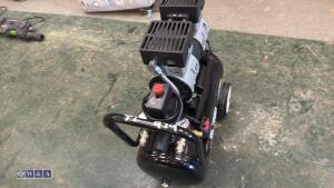 240v air compressor - 4