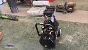240v air compressor - 8