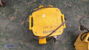 5kva transformer (3414093) - 4