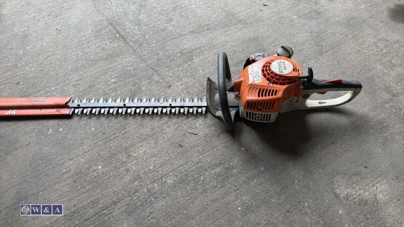 4070