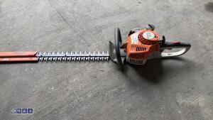 4070