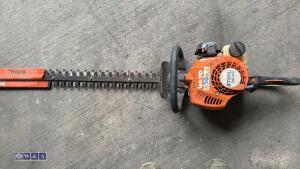 4070 - 2