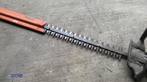 4070 - 4