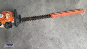 4070 - 6