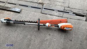 4169 - 2