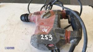 253 - 3