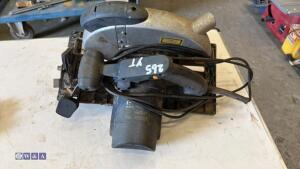 240v circular saw - 5